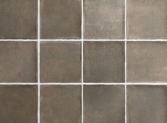 ARGILE CACAO 100X100 - BRY